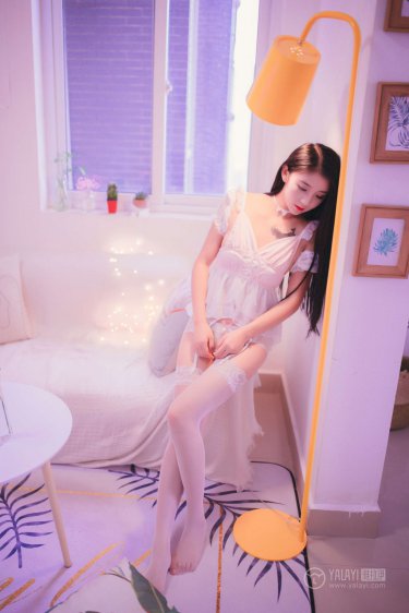 电影花落花开